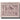 Banknote, Austria, Pernau, 50 Heller, manoir, UNC(63), Mehl:7341 Ia