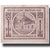 Geldschein, Österreich, Pernau, 50 Heller, manoir, UNZ-, Mehl:7341 Ia