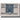 Banknote, Austria, Peuerbach, 50 Heller, manoir, UNC(63), Mehl:7421
