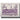 Banconote, Austria, Peuerbach, 10 Heller, paysage, SPL, Mehl:7421