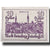 Geldschein, Österreich, Peuerbach, 10 Heller, paysage, UNZ-, Mehl:7421