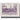 Banknote, Austria, Peuerbach, 20 Heller, paysage, UNC(63), Mehl:7421