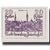 Geldschein, Österreich, Peuerbach, 20 Heller, paysage, UNZ-, Mehl:7421