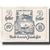 Geldschein, Österreich, Peuerbach, 50 Heller, paysage, 1920, 1920-04-07, UNZ-