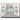 Banconote, Austria, Peuerbach, 10 Heller, paysage, 1920, 1920-04-07, SPL