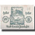 Geldschein, Österreich, Peuerbach, 10 Heller, paysage, 1920, 1920-04-07, UNZ-
