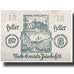 Banconote, Austria, Peuerbach, 10 Heller, paysage, 1920, 1920-04-07, SPL
