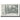 Geldschein, Österreich, Pram, 50 Heller, paysage, 1920, 1920-04-22, UNZ-