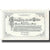 Geldschein, Österreich, Pram, 50 Heller, paysage, 1920, 1920-04-22, UNZ-