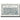Geldschein, Österreich, Pram, 10 Heller, paysage, 1920, 1920-04-22, UNZ-