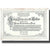 Geldschein, Österreich, Pram, 10 Heller, paysage, 1920, 1920-04-22, UNZ-