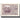 Banknote, Austria, Pöggstall, 10 Heller, paysage, 1920, 1920-04-27, UNC(63)