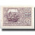 Geldschein, Österreich, Pöggstall, 10 Heller, paysage, 1920, 1920-04-27, UNZ-