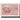 Banknote, Austria, Pöggstall, 10 Heller, paysage 1, 1920, 1920-04-27, UNC(63)