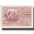 Banknote, Austria, Pöggstall, 10 Heller, paysage 1, 1920, 1920-04-27, UNC(63)