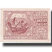Banknote, Austria, Pöggstall, 10 Heller, paysage 1, 1920, 1920-04-27, UNC(63)