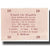 Banknote, Austria, Pöggstall, 10 Heller, paysage 1, 1920, 1920-04-27, UNC(63)