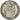 Coin, France, Louis-Philippe, 5 Francs, 1842, Lille, EF(40-45), Silver