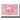 Banconote, Austria, Pöggstall, 20 Heller, Eglise, 1920, 1920-04-27, SPL