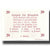 Banknote, Austria, Pöggstall, 20 Heller, Eglise, 1920, 1920-04-27, UNC(63)