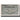 Geldschein, Österreich, Pasching, 30 Heller, paysage, 1920, 1920-05-18, UNZ-
