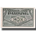 Geldschein, Österreich, Pasching, 30 Heller, paysage, 1920, 1920-05-18, UNZ-