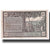Banknote, Austria, Pasching, 30 Heller, paysage, 1920, 1920-05-18, UNC(63)