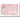 Banknote, Austria, Pucking, 50 Heller, paysage, 1920, 1920-05-24, UNC(63)