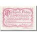 Banknote, Austria, Pucking, 50 Heller, paysage, 1920, 1920-05-24, UNC(63)