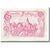 Banknote, Austria, Pucking, 50 Heller, paysage, 1920, 1920-05-24, UNC(63)