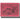 Banknote, Austria, Pucking, 20 Heller, paysage, 1920, 1920-05-24, UNC(63)