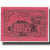 Banknote, Austria, Pucking, 20 Heller, paysage, 1920, 1920-05-24, UNC(63)
