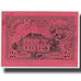 Banknote, Austria, Pucking, 20 Heller, paysage, 1920, 1920-05-24, UNC(63)