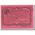Banknote, Austria, Pucking, 20 Heller, paysage, 1920, 1920-05-24, UNC(63)