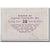 Banknote, Austria, Peterskirchen, 20 Heller, graphique, 1920, 1920-10-30