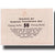 Banknote, Austria, Peterskirchen, 50 Heller, graphique, 1920, 1920-10-30