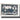 Banconote, Austria, Putzleinsdorf, 10 Heller, paysage, 1920, 1920-05-02, SPL