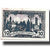 Banknote, Austria, Putzleinsdorf, 10 Heller, paysage, 1920, 1920-05-02, UNC(63)
