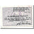 Banknote, Austria, Putzleinsdorf, 10 Heller, paysage, 1920, 1920-05-02, UNC(63)