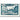 Banknote, Austria, Putzleinsdorf, 50 Heller, paysage, 1920, 1920-05-02, UNC(63)