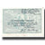 Banknote, Austria, Putzleinsdorf, 50 Heller, paysage, 1920, 1920-05-02, UNC(63)
