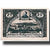 Banknote, Austria, Putzleinsdorf, 20 Heller, paysage, 1920, 1920-05-02, UNC(63)