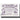 Banknote, Austria, Pierbach, 10 Heller, paysage, UNC(63), Mehl:FS 749