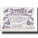 Banknote, Austria, Pierbach, 10 Heller, paysage, UNC(63), Mehl:FS 749