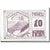Banknote, Austria, Pierbach, 10 Heller, paysage, UNC(63), Mehl:FS 749