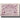 Banknote, Austria, Pierbach, 20 Heller, paysage 1, UNC(63), Mehl:FS 749