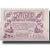 Banknote, Austria, Pierbach, 20 Heller, paysage 1, UNC(63), Mehl:FS 749