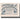 Banknote, Austria, Pierbach, 50 Heller, paysage, UNC(63), Mehl:FS 749