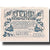 Banknote, Austria, Pierbach, 50 Heller, paysage, UNC(63), Mehl:FS 749
