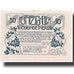 Banknote, Austria, Pierbach, 50 Heller, paysage, UNC(63), Mehl:FS 749